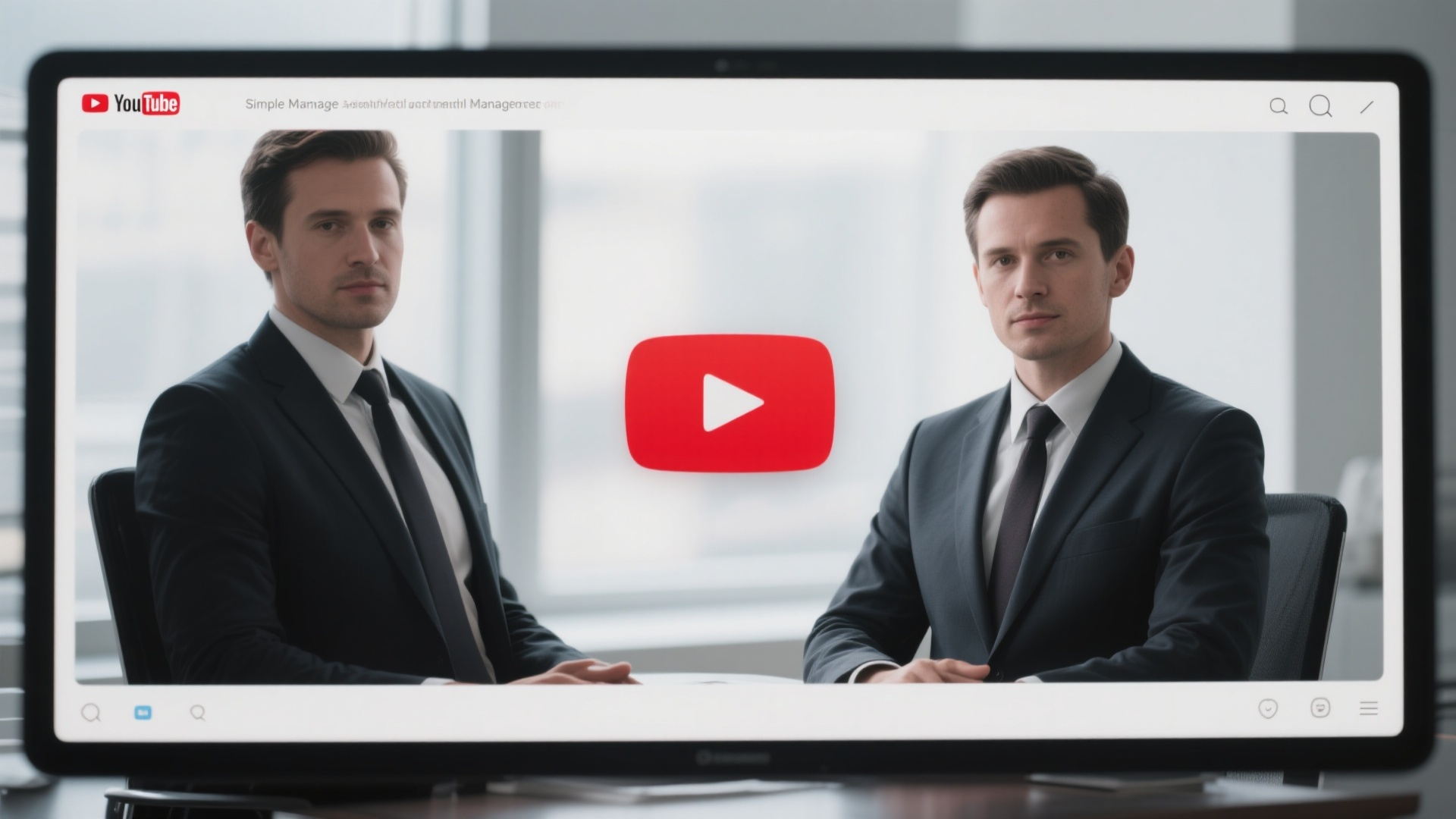 Skyrocket Growth: YouTube Replies via smm panel & Guaranteed Volume